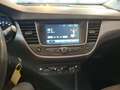 Opel Crossland 1.2 Edition LED+SHZ+Winterp.+LM+PDC Blau - thumbnail 13