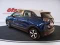 Opel Crossland 1.2 Edition LED+SHZ+Winterp.+LM+PDC Blau - thumbnail 4