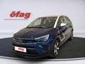 Opel Crossland 1.2 Edition LED+SHZ+Winterp.+LM+PDC Blau - thumbnail 3