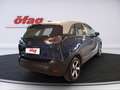Opel Crossland 1.2 Edition LED+SHZ+Winterp.+LM+PDC Blau - thumbnail 5