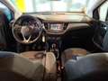 Opel Crossland 1.2 Edition LED+SHZ+Winterp.+LM+PDC Blau - thumbnail 14