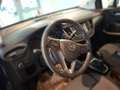 Opel Crossland 1.2 Edition LED+SHZ+Winterp.+LM+PDC Blau - thumbnail 10