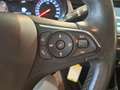 Opel Crossland 1.2 Edition LED+SHZ+Winterp.+LM+PDC Blau - thumbnail 16
