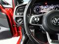 Volkswagen Golf GTI 2.0 TSI TCR DSG7 213kW Rot - thumbnail 24
