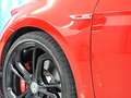 Volkswagen Golf GTI 2.0 TSI TCR DSG7 213kW Rot - thumbnail 15