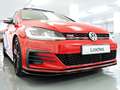 Volkswagen Golf GTI 2.0 TSI TCR DSG7 213kW Rot - thumbnail 7