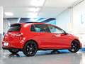 Volkswagen Golf GTI 2.0 TSI TCR DSG7 213kW Rot - thumbnail 49