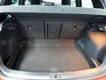 Volkswagen Golf GTI 2.0 TSI TCR DSG7 213kW Rot - thumbnail 34