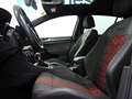 Volkswagen Golf GTI 2.0 TSI TCR DSG7 213kW Rot - thumbnail 18