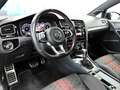 Volkswagen Golf GTI 2.0 TSI TCR DSG7 213kW Rot - thumbnail 20