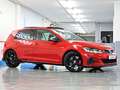 Volkswagen Golf GTI 2.0 TSI TCR DSG7 213kW Rot - thumbnail 41