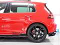 Volkswagen Golf GTI 2.0 TSI TCR DSG7 213kW Rot - thumbnail 14