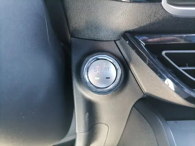 MG MG3 view 18