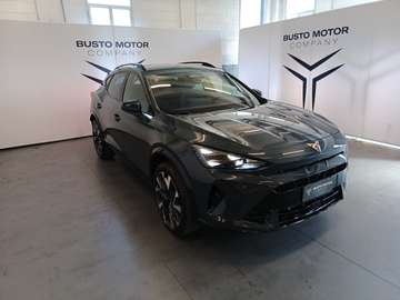 Formentor 1.5 tsi 150cv