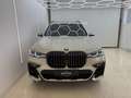 BMW X7 xDrive 30d Aut. M-Sport Individual BMW-Historie Gold - thumbnail 2