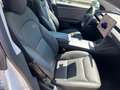 Tesla Model 3 Model 3 HIGHLAND rwd Plus Bianco - thumbnail 14
