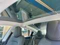 Tesla Model 3 Model 3 HIGHLAND rwd Plus Bianco - thumbnail 12