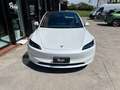 Tesla Model 3 Model 3 HIGHLAND rwd Plus Bianco - thumbnail 2