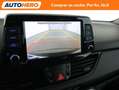 Hyundai i30 1.0 TGDI Klass Fastback Rojo - thumbnail 21