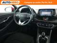 Hyundai i30 1.0 TGDI Klass Fastback Rojo - thumbnail 14