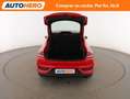 Hyundai i30 1.0 TGDI Klass Fastback Rojo - thumbnail 17