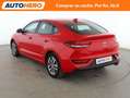 Hyundai i30 1.0 TGDI Klass Fastback Rojo - thumbnail 4