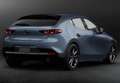 Mazda 3 2.0 e-Skyactiv-X Homura Plus AWD Aut. 137kW - thumbnail 16