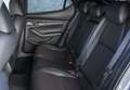 Mazda 3 2.0 e-Skyactiv-X Homura Plus AWD Aut. 137kW - thumbnail 43