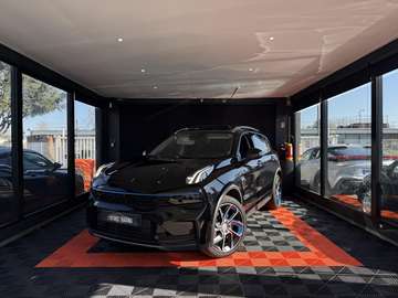 01 PHEV 1.5 - 261 - DCTH 7