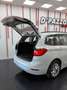 BMW 216 216d Gran Tourer Blanco - thumbnail 18