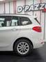 BMW 216 216d Gran Tourer Blanco - thumbnail 11