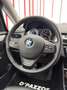 BMW 216 216d Gran Tourer Blanco - thumbnail 21