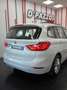 BMW 216 216d Gran Tourer Blanco - thumbnail 7