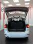 BMW 216 216d Gran Tourer Blanco - thumbnail 20