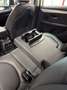 BMW 216 216d Gran Tourer Blanco - thumbnail 14