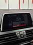 BMW 216 216d Gran Tourer Blanco - thumbnail 25