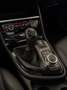 BMW 216 216d Gran Tourer Blanco - thumbnail 29