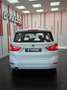 BMW 216 216d Gran Tourer Blanco - thumbnail 10