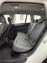 BMW 216 216d Gran Tourer Blanco - thumbnail 13