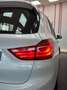 BMW 216 216d Gran Tourer Blanco - thumbnail 9