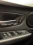 BMW 216 216d Gran Tourer Blanco - thumbnail 33