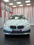 BMW 216 216d Gran Tourer Blanco - thumbnail 6