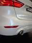 BMW 216 216d Gran Tourer Blanco - thumbnail 8