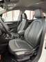 BMW 216 216d Gran Tourer Blanco - thumbnail 12