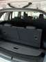 BMW 216 216d Gran Tourer Blanco - thumbnail 16