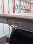 BMW 216 216d Gran Tourer Blanco - thumbnail 17