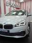 BMW 216 216d Gran Tourer Blanco - thumbnail 4