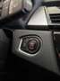 BMW 216 216d Gran Tourer Blanco - thumbnail 31