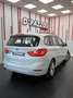 BMW 216 216d Gran Tourer Blanco - thumbnail 2