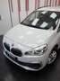 BMW 216 216d Gran Tourer Blanco - thumbnail 3